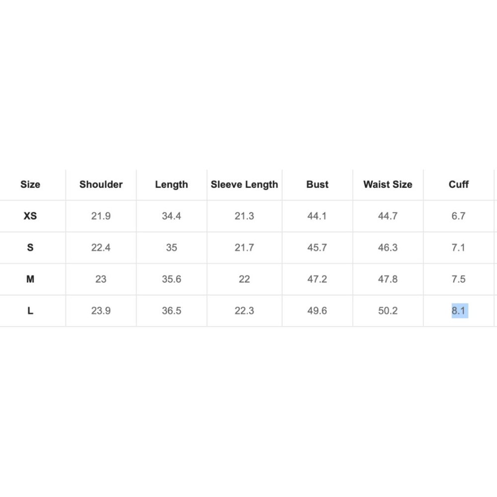 Silver Belted Sequins Dress - Picture 4 of 5